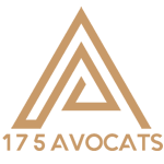 1 7 5 AVOCATS - BORDEAUX